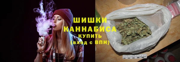 дурь Наволоки
